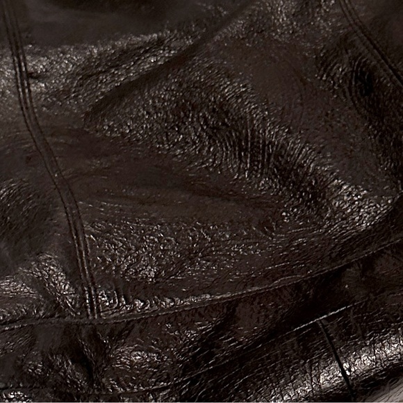 St John’s Bay | Purse - Picture 3 of 3